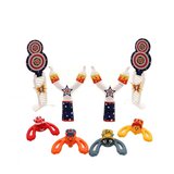 Olimp Sport Praćka set Fantasticats 37954 | ePonuda.com