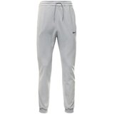 Reebok HN9156 Siva Cijene