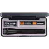 Maglite Prenosna svetilka Maglite SP22017F, v darilni škatli Cene