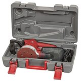 Einhell ekscentrična brusilica TE-RS 40 E 400 W | Eponuda.ba