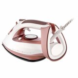 Sencor ssi 3520RS pegla | Eponuda.com