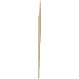  Uzglavlje s uzglavljem Sonoma hrast 150 cm Konstruirano drvo | shoptok.hr