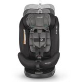 Coccolle Avtosedež 0-36 kg Nova 2022 Isofix iSize Diamond Black 360 | Shoptok.si