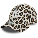 New Era 60565254 sarena Cijene