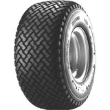 Trelleborg T539 ( 18x8.50 -8 6PR TT NHS ) | Shoptok.si