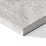  Slika - Delicate Touch (1 Part) Vertical 20x30 Premium Print | shoptok.hr