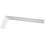 Womax lenjir vinkla 350mm ( 0571867 )