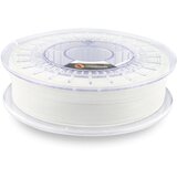 Fillamentum abs extrafill traffic white - 1,75 mm / 750 g Cijene