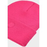 4f Children's Winter Hat Pink JWAW24 | shoptok.hr
