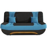 ELTAP Sodoben kav Ewa II z monostjo raztega-Alova 04, Alova 29 | Shoptok.si