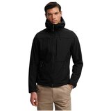 Superdry muška jakna sa kapuljačom Cene