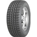 Goodyear Letnja guma 275/60R18 WRL HP ALL WEAT 113H | ePonuda.com