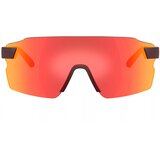 Ferrari Scuderia Naočare za sunce FZ 6024U 530/M5 | Eponuda.com