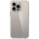  Maska za iPhone 13 Pro SUH transparent | ePonuda.com