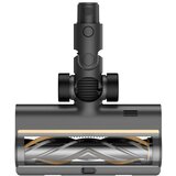 Dreame R10 PRO pokončni sesalnik | Shoptok.si