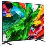 LG 75QNED85A3C 4K AI Smart TV 2025 | ePonuda.com