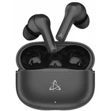 slušalke črne bluetooth z mikrofonom EB-TWS99