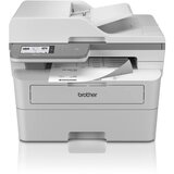 Brother Tiskalnik Laserski Multifunkcijski MFC-L2922DW A4/tiskanje/skeniranje/kopiranje/Fax/Duplex/WiFi/LAN (MFCL2922DW), (21077058) cene