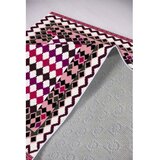 Conceptum Hypnose tepih (140x220) HMNT496 | ePonuda.com
