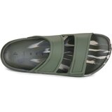 Reef OASIS ADAPT Kaki | shoptok.hr