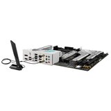 Asus sAM5 ROG STRIX B650-A GAMING Wi-Fi matična ploča | shoptok.hr