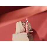 MAC Cosmetics Teddy Forever M·A·CStack Mascara maskara za volumen i produžavanje trepavica nijansa Black Stack 12 ml | shoptok.hr