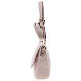 Guess HWEYG839518DPD Ružičasta | shoptok.hr