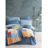 Cotton Box posteljina Ranforce double Modern Cosy Cene