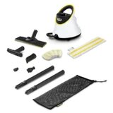Karcher paročistač parni čistač SC 2 Deluxe | Eponuda.ba