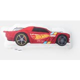 Sinsay Ukrasni jastuk Hot Wheels | shoptok.hr