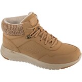 Skechers slip-ins: on-the-go stellar - ariana 144739-csnt Cijene