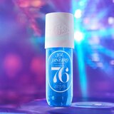 Sol de Janeiro Cheirosa '76 odišavljeno pršilo za telo in lase za ženske 240 ml | Shoptok.si