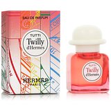 Hermes Hermès Tutti Twilly d'Hermès Eau De Parfum Miniature 7.5 ml za žene | shoptok.hr