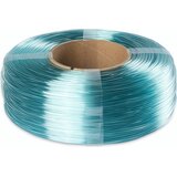 Spectrum ReFill Premium PLA High Speed Iceland Blue, 1.75 mm / 1000 g | Eponuda.com