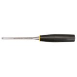 Topex Dleto 6mm Cene