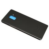  Poklopac baterije za samsung a730f galaxy a8 plus 2018 black (no logo) ( SD13423 ) | ePonuda.com