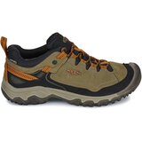 Keen TARGHEE IV WP Bež | shoptok.hr