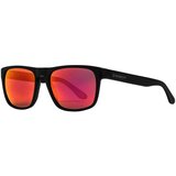 Horsefeathers Keaton AM082D Polarized - M (56) Cijene