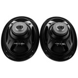 Pioneer Auto zucnici 45W | Eponuda.com
