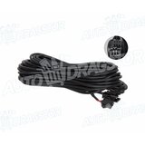 POLCAR kabal VA632220 Cene