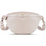 Vuch Vasco Light Beige Cene