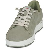 Fluchos Nizke superge NADAL Zelena | Shoptok.si