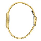  RUČNI SAT LEE COOPER LC08300.170 | shoptok.hr