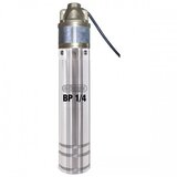Elpumps dubinska pumpa BP 1/4 - BP 1/4 | Eponuda.com