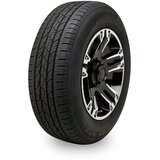 Nexen Letna 235/65R17 108H ROADIAN HTX RH5 XL - Skladišče 9 (Dostava 5 delovnih dni) | Shoptok.si