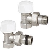 ICMA Ventil termostatski kutni 1/2" 774 Cijene