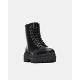 Xti Gležnjarji 130539 Črna | Shoptok.si