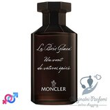Moncler le bois Glacé 100ml edp | ePonuda.com