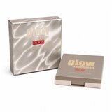 Pupa Glow Obsession Compact Highlighter osvetljevalec 002 Rose Gold 6 g | Shoptok.si