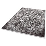 Conceptum Hypnose tepih 80x300cm Šaren | Eponuda.ba